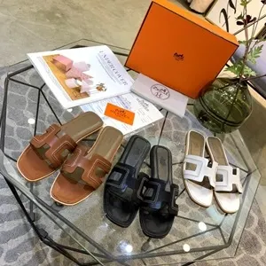에르메스 스티치 뮬 19060432 명품 | 명품하우스