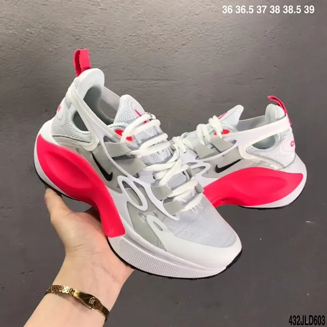 * Nike * Signal Dimsix Endo 스니커즈 19060531 명품 | 명품하우스