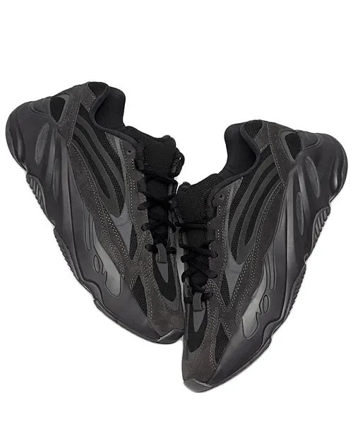 아디다스 YEEZY 이지부스트 700 v2 반타 블랙 명품 | 명품하우스