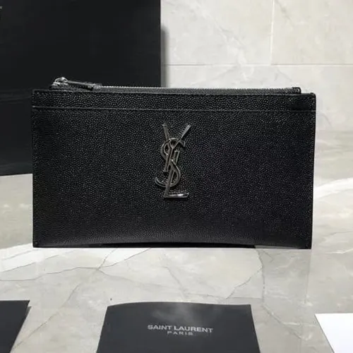 생로랑 니키 클러치 554188 명품 | 명품하우스