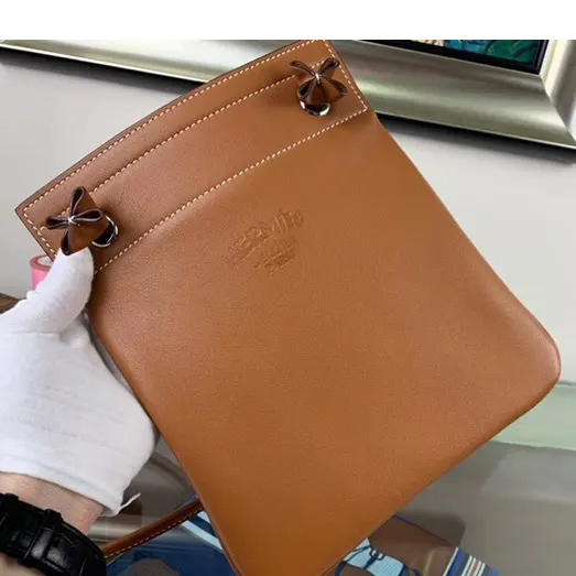 에르메스 스위프트 알린 미니백/ Aline mini bag 19110539 명품 | 명품하우스