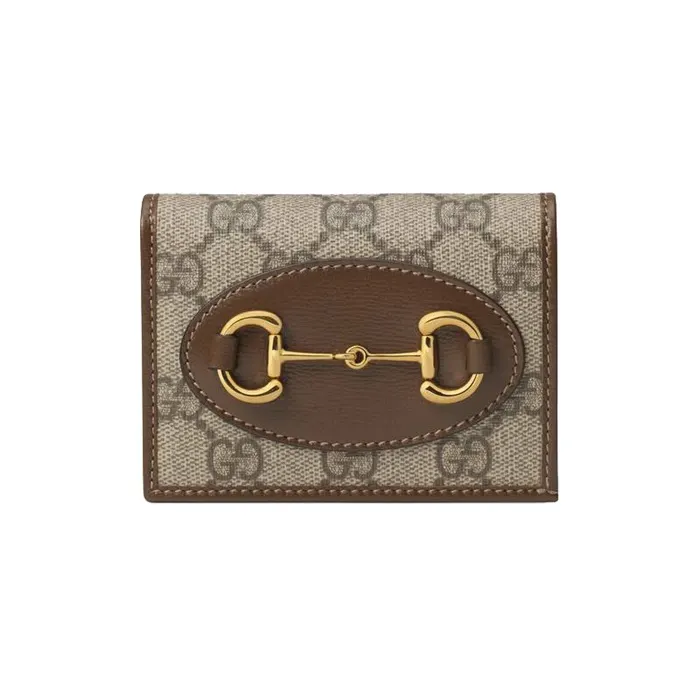 구찌 Ladies Canvas Wallet , 621887 명품 | 명품하우스