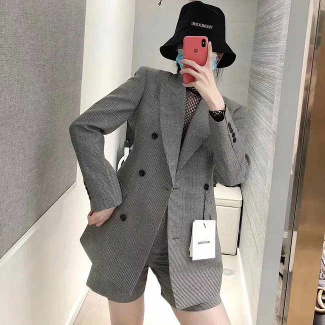 웰던 하우스투스 박스핏 블레이져 20051138 명품 | 명품하우스