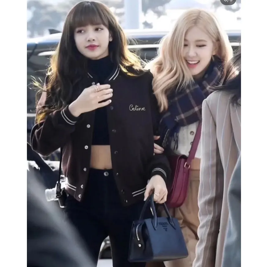 프라다 사피아노 레더 토트 숄더백 1BA269 명품 | 명품하우스