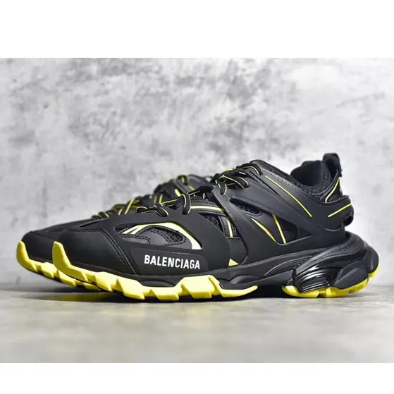 발렌시아가 남/여 Trainers 3.0 20112445 명품 | 명품하우스