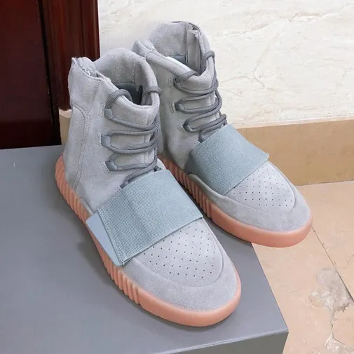 아디다스 Yeezy Boost 750 20120740 명품 | 명품하우스