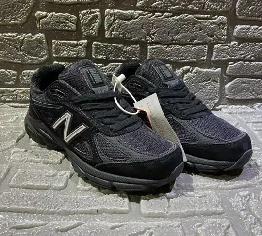 뉴발란스 M990V4 스니커즈 21030448 명품 | 명품하우스