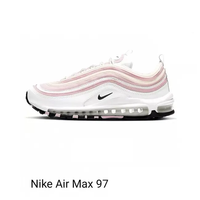 나이키 Air Max 97 DA9325 100 명품 | 명품하우스