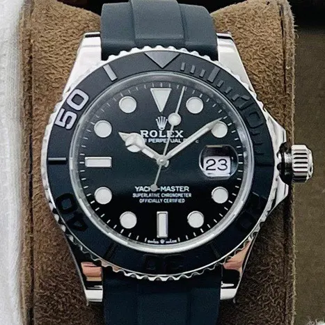 로렉스 요트마스터 YACHT MASTER 와치 21040838 명품 | 명품하우스