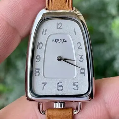 에르메스 갤롭 데르메스GALOP D'HERMES 와치 21050332 명품 | 명품하우스