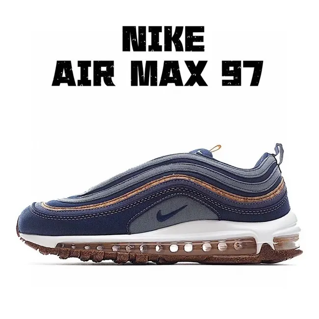 나이키 Ari Max 97 Cork 21072033 명품 | 명품하우스