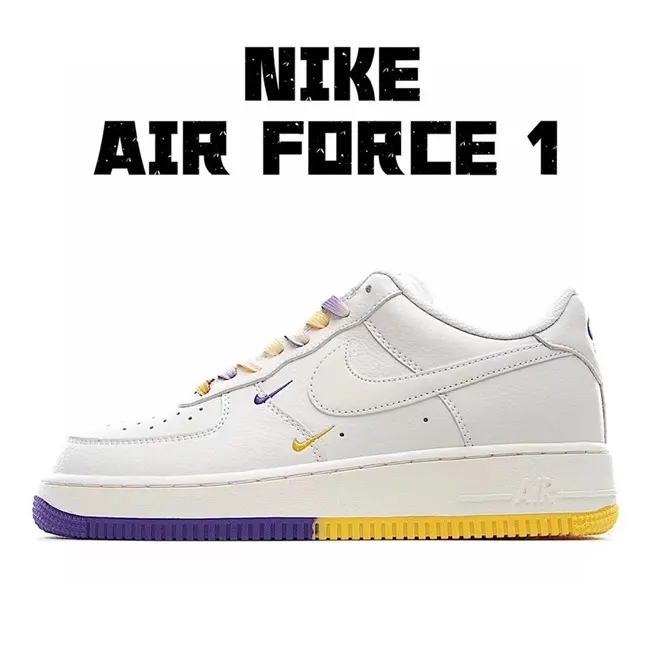 나이키 Air Force 1 Low 07 21072843 명품 | 명품하우스