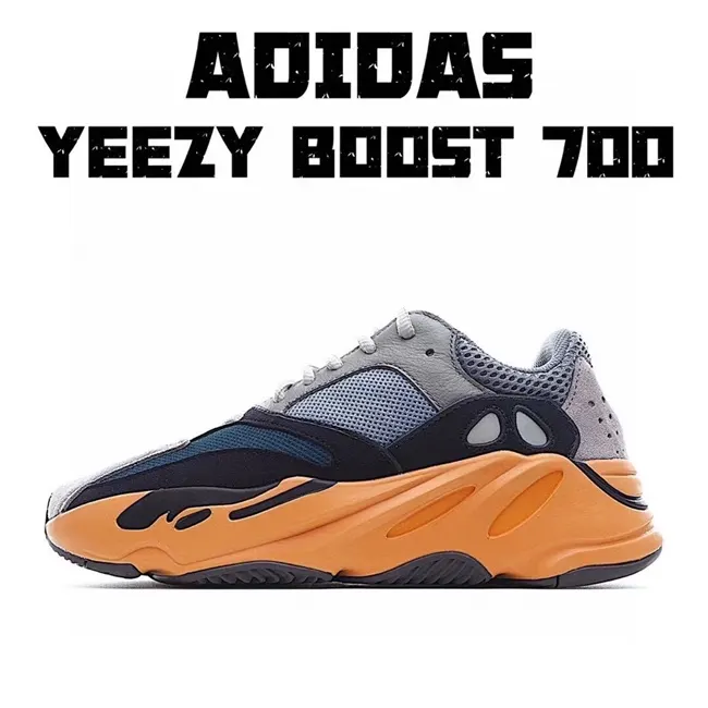 아디다스 YEEZY BOOST 700 V2 21072844 명품 | 명품하우스