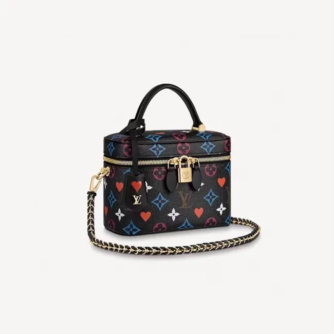 루이비통 게임 온 베니티 M57482 명품 | 명품하우스
