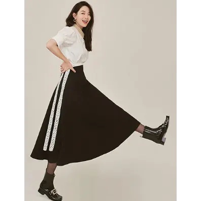 로저 비비에 프레피 비브 Preppy viv 첼시 부츠 21090737 명품 | 명품하우스