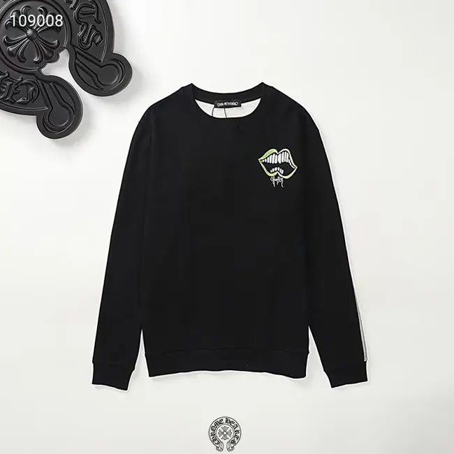 크롬하츠 남/여 프린팅 티셔츠 21092838 명품 | 명품하우스