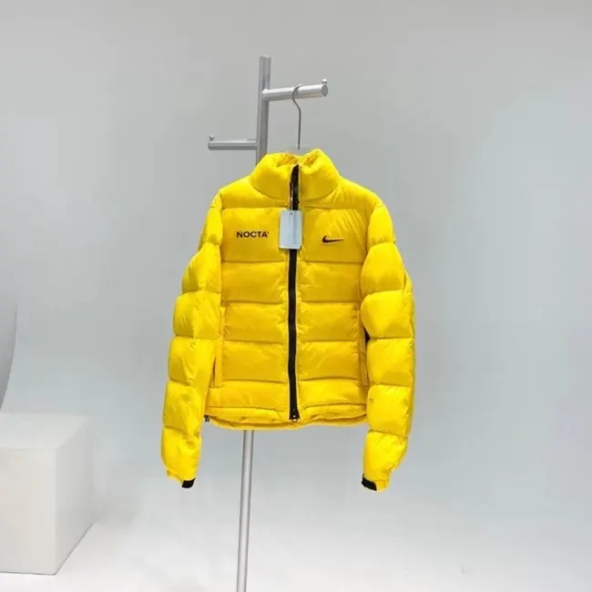 나이키 * Drake Nocta 푸퍼 구스 다운 패딩 21111634 명품 | 명품하우스