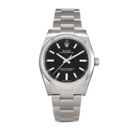 로렉스 OYSTER PERPETUAL 41mm ( 8215) 명품 | 명품하우스