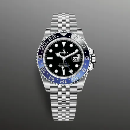 롤렉스 GMT MASTER II 40mm ( 2836) 22051332 명품 | 명품하우스