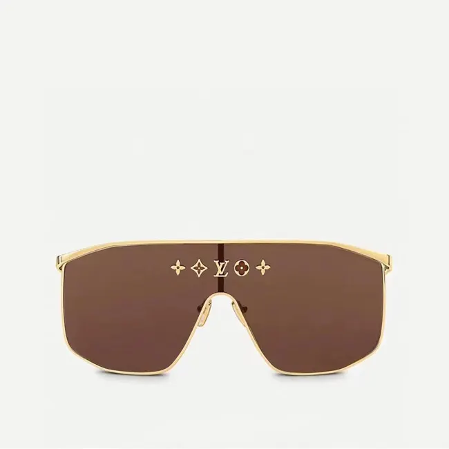 루이비통 LV Golden Mask Sunglasses Z1717U 명품 | 명품하우스