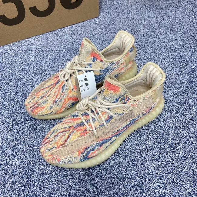 아디다스 Yeezy Boost 350 V2 MX Oat 22061156 명품 | 명품하우스