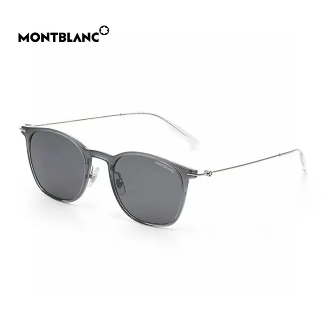 Montblanc Sunglasses MB0098S 명품 | 명품하우스