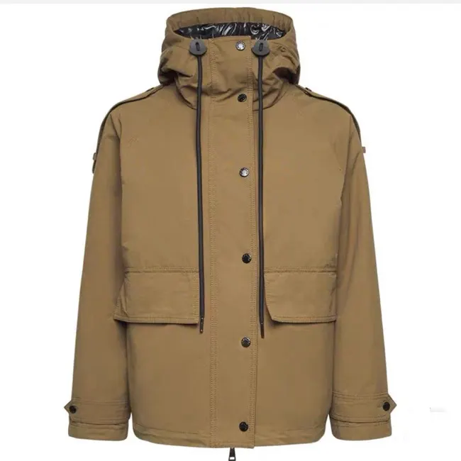 몽클레어 Badete Parka Jacket 22103143 명품 | 명품하우스