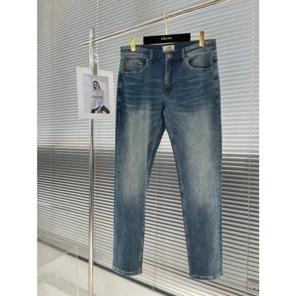 에르메스 워싱 셔츠 22103153 명품 | 명품하우스