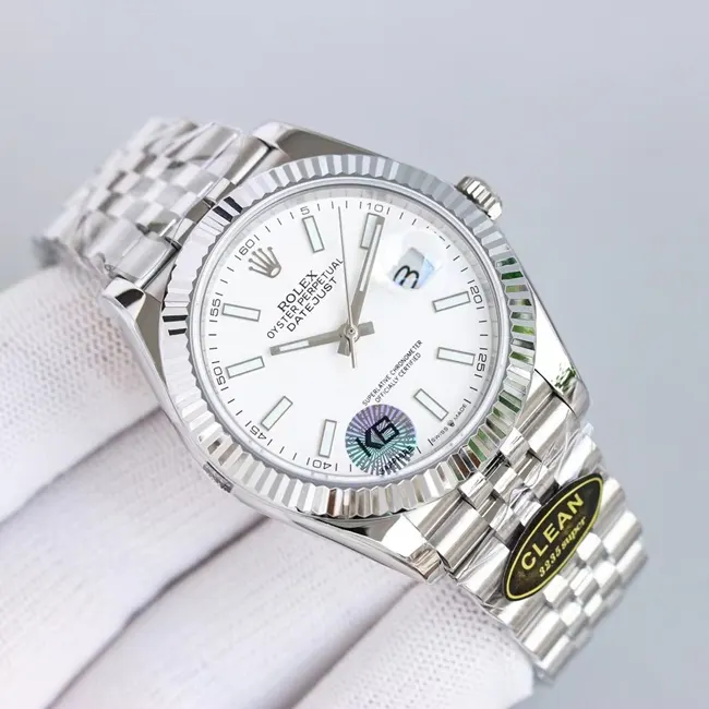 롤렉스 DateJust 3235 시계 CL 22110760 명품 | 명품하우스
