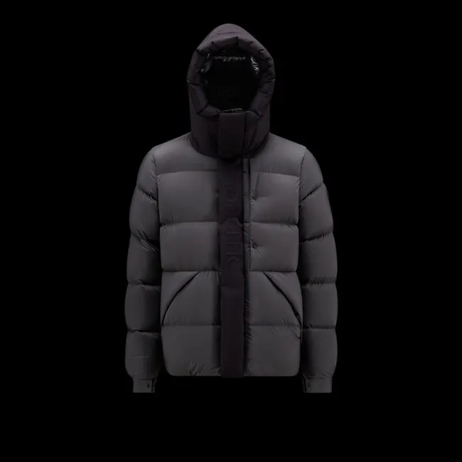 몽클레어 마데이라 Madeira 구스 다운 패딩 22112144 명품 | 명품하우스