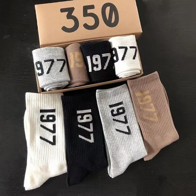 피어오브갓 1977 삭스 4pcs 22122137 명품 | 명품하우스