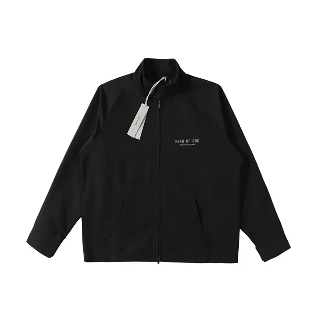 피어오브갓 남/여 seventh collection 자켓 23020937 명품 | 명품하우스