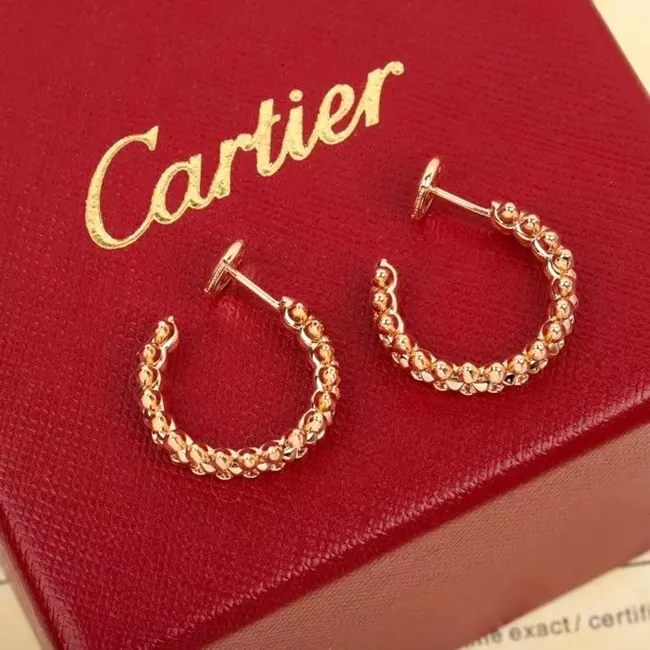 까르띠에 Clash de Cartier 귀걸이 23042031 명품 | 명품하우스