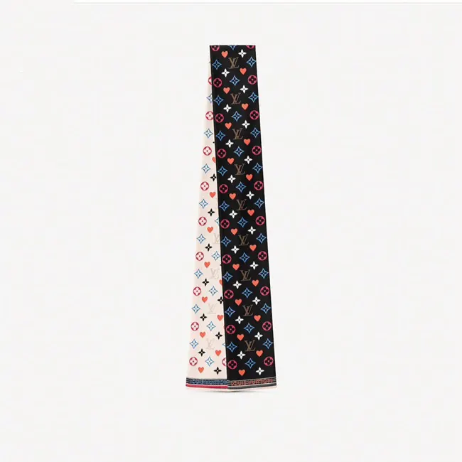 루이비통 게임온 방도 MP2904 명품 | 명품하우스