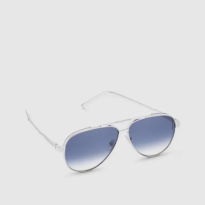 루이비통 LV Rise Metal 파일럿 선 6color Z1967U 명품 | 명품하우스