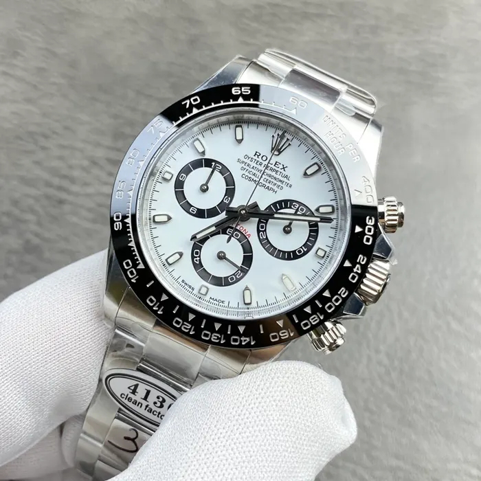 로렉스 Oyster Perpetual Cosmograph Daytona 116509 명품 | 명품하우스