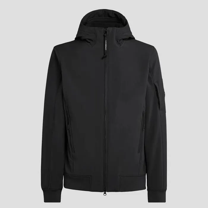 CP 컴퍼니 CP Shell 자켓 4color 15CMOW003A006097A999 명품 | 명품하우스