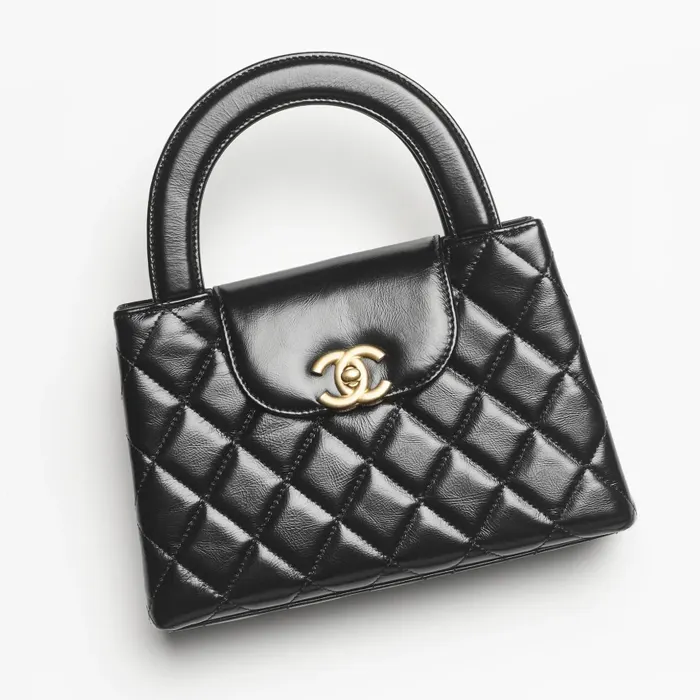 샤넬 23K 켈리백 미니 핸드백 MINI SHOPPING BAG AS4416 B14296 94305 명품 | 명품하우스