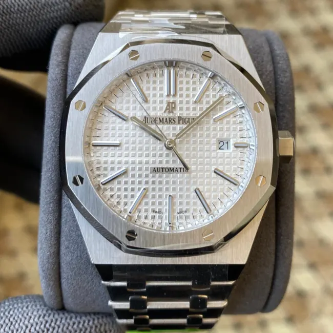 오데마피게 로얄 오크 41 mm 23111730 명품 | 명품하우스