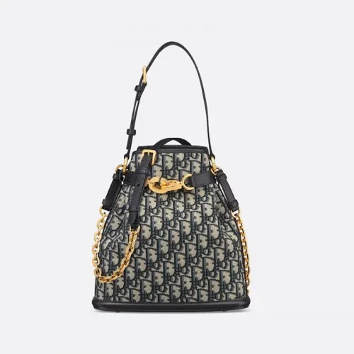 디올 C'EST DIOR 미디엄 백 M2271UTZQ M928 명품 | 명품하우스