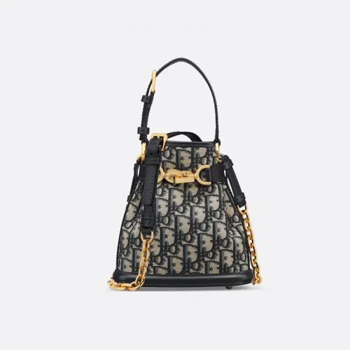 디올 C'EST DIOR 스몰 백 M2272UTZQ M928 명품 | 명품하우스