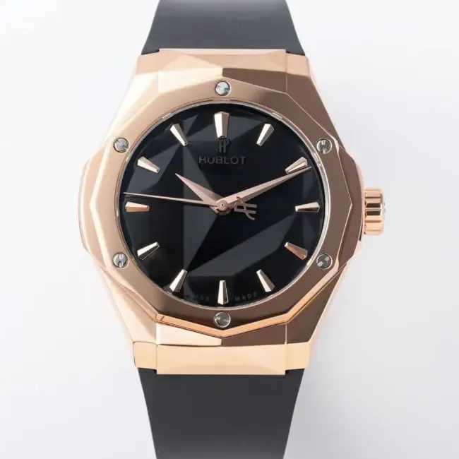 위블로 Classic Fusion Orlinski 클래식 퓨전 올린스키 40mm 명품 | 명품하우스
