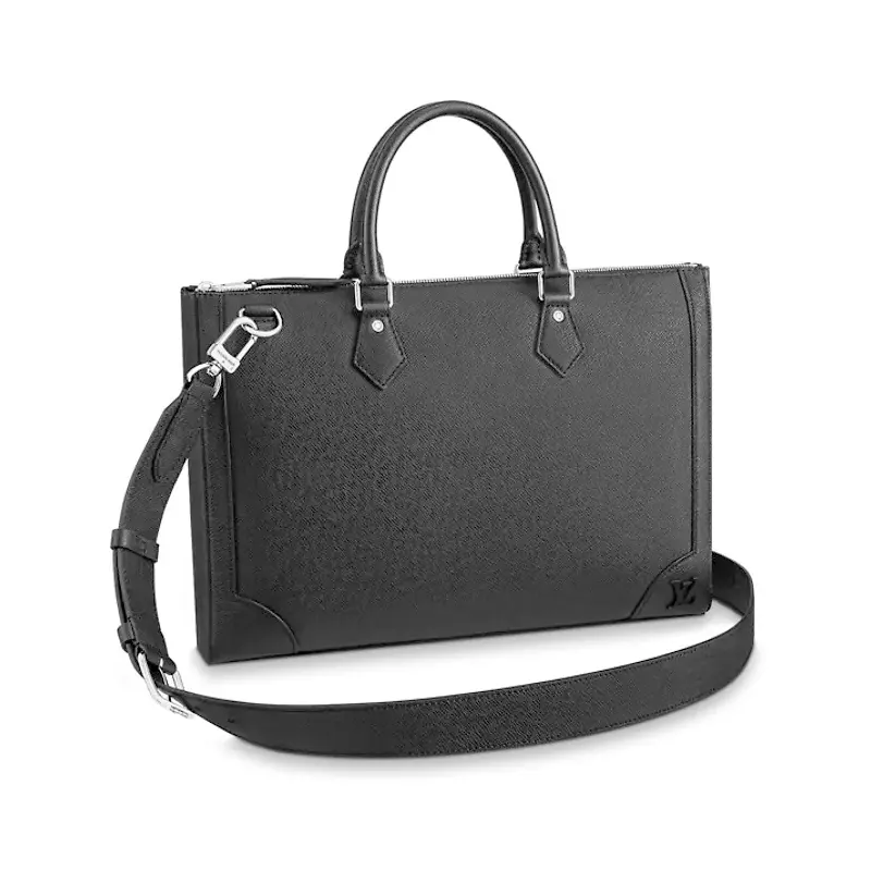 루이비통 슬림 브리프케이스 M30810 명품 | 명품하우스