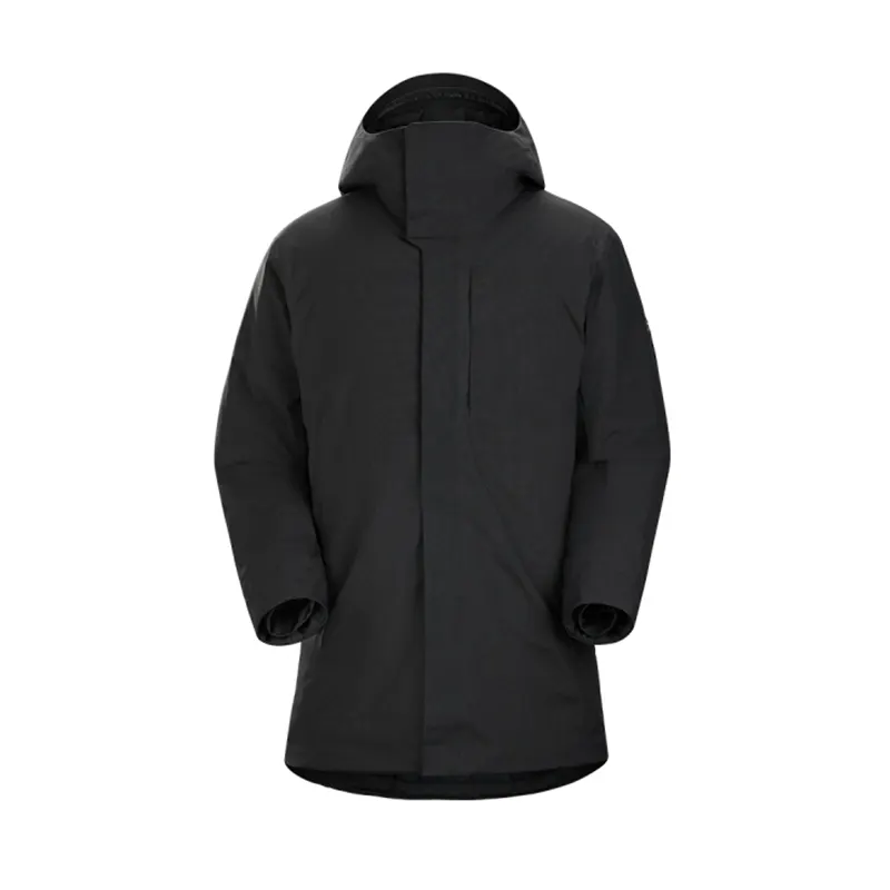 아크테릭스 THERME PARKA 써마 파카 AJNFMX6696 명품 | 명품하우스