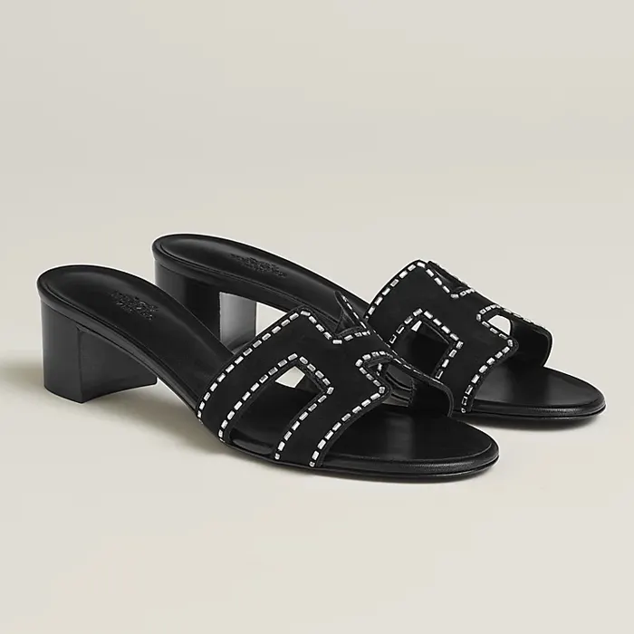 에르메스 Oasis sandal H232171Z 02340 명품 | 명품하우스
