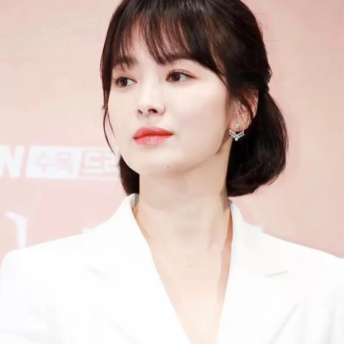 쇼메 조세핀 아그레뜨 이어링 083293 명품 | 명품하우스