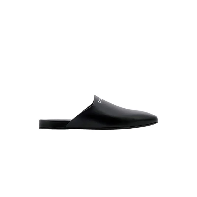 발렌시아가 COSY 로고 뮬 636604WA72G1006 명품 | 명품하우스