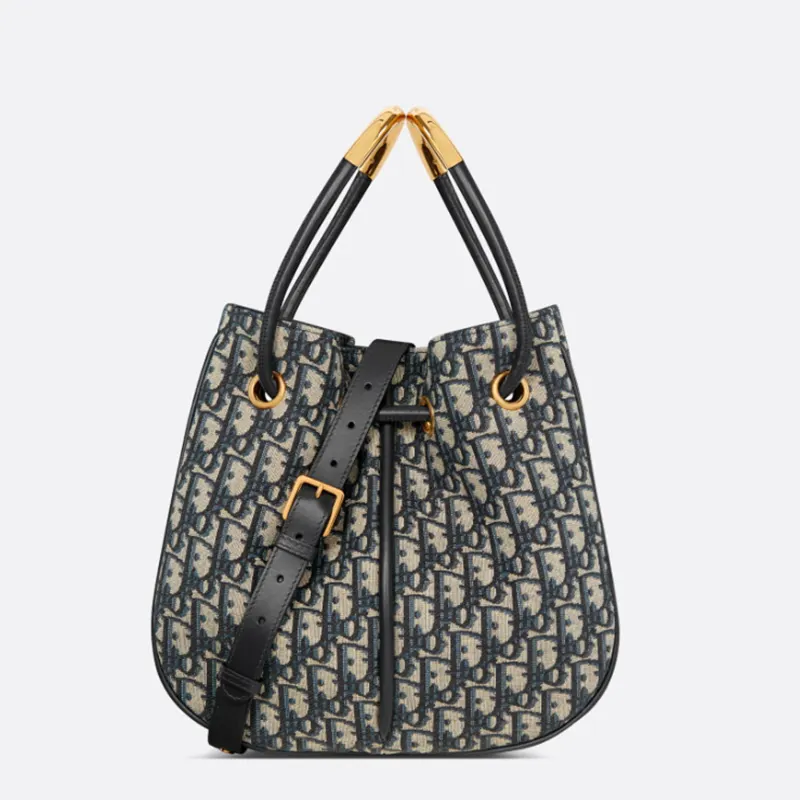 디올 DIOR Nolita 미디엄 백 M2312UTZQ M928 명품 | 명품하우스