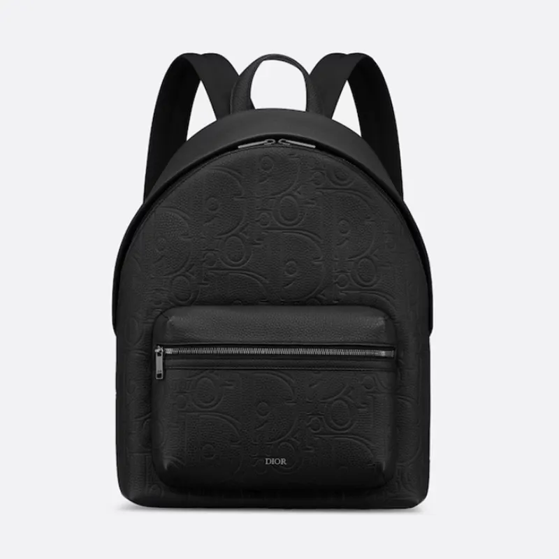 디올 Rider 2.0 백팩 1ESBA199LLG H00N 명품 | 명품하우스