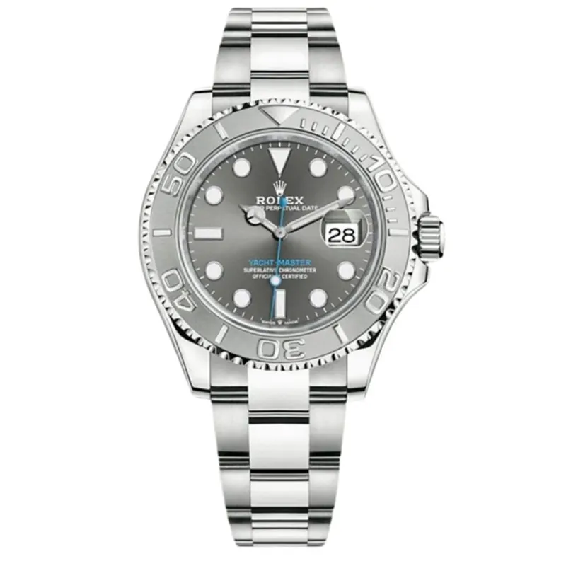 롤렉스 요트마스터 40MM 시계 126622 명품 | 명품하우스